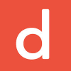 Devici Logo