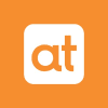 Atmail Logo