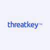 ThreatKey Logo