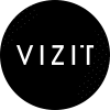 Vizit Logo