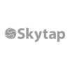 Skytap Cloud Logo