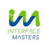 Interface Masters NPB Logo