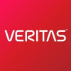 Veritas System Recovery Logo