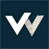 VerifiedVisitors Logo