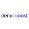 Demoboost Logo