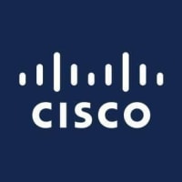 Cisco Secure Email reviews, rating and features 2023 | PeerSpot