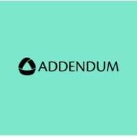 ADDENDUM reviews, pricing and features 2025 | PeerSpot