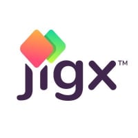 Jigx reviews, pricing and features 2025 | PeerSpot