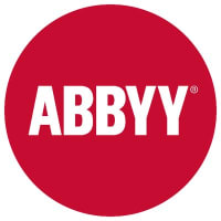 ABBYY Develops Automated Document Capture, Extraction, and Classification  Solutions So Banks Can Accelerate Onboarding and Processing