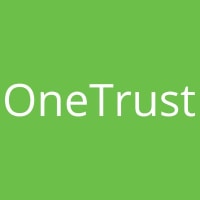 OneTrust & SecurityScorecard