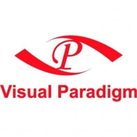 visual paradigm international limited