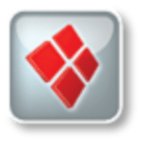 Smartdraw Reviews 2025 Smartdraw Reviews 2025