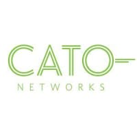 Cato Networks reviews, rating and features 2023 | PeerSpot