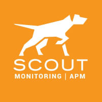 Scout APM reviews pricing and features 2024 PeerSpot