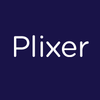 Plixer Scrutinizer reviews, pricing and features 2024 | PeerSpot