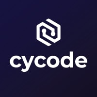 Cycode reviews, pricing and features 2024 | PeerSpot