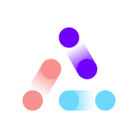 Archera reviews, pricing and features 2025 | PeerSpot