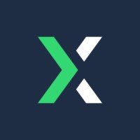 Emex Software reviews 2025