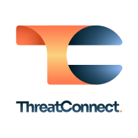 ThreatConnect Threat Intelligence Platform (TIP) Reviews, Pricing And ...