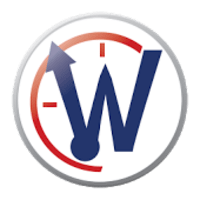 WhentoWork Reviews Pricing And Features 2024 PeerSpot   QpFzJJPWjGQZX1DeQgjZmdEc 