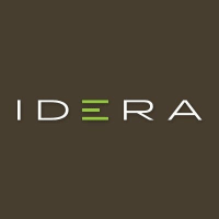 IDERA Precise reviews pricing and features 2024 PeerSpot