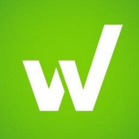 Workiva Wdesk reviews, pricing and features 2025 | PeerSpot