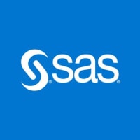 SAS Visual Forecasting Software