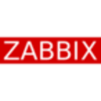 Zabbix rating and features | PeerSpot