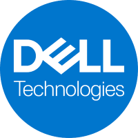 Dell PowerEdge Rack Servers reviews, rating and features 2023 | PeerSpot
