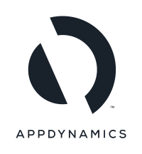 Appdynamics hot sale spring boot