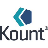 Kount reviews, pricing and features 2024 | PeerSpot