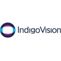 indigo vision nvr