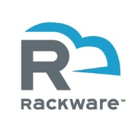 RackWare HCM reviews, pricing and features 2024 | PeerSpot