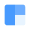 Clearbit Reveal logo