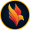 Feenix.ai Logo