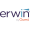 erwin Data Modeler by Quest vs erwin Evolve by Quest Logo
