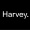 Harvey Logo