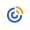 Constant Contact vs MailChimp Logo