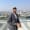 Ayub  Shaik - PeerSpot reviewer