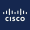 Cisco Container Platform logo