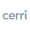 Cerri Project Logo