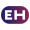 ExtraHop Reveal(x) logo