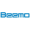 Beemo2Cloud Logo