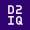 D2iQ vs Mirantis Kubernetes Engine Logo