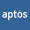 Aptos Retail vs SAP Hybris Commerce Logo