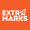 Extramarks Logo