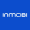 InMobi In-App Advertising Logo