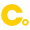 CensorNet Cloud Application Security logo