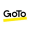 GoToWebinar Logo