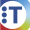 Terranova TAMM MDM vs Itron Meter Data Management Logo